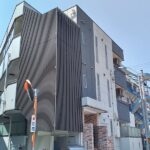 【CoLaBo西北ガーデンズ】