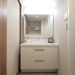 ディアステージ西宮ブライタス🔷仲介手数料無料🔷 画像10