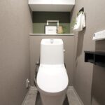 ディアステージ西宮ブライタス🔷仲介手数料無料🔷 画像11