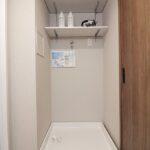 ディアステージ西宮ブライタス🔷仲介手数料無料🔷 画像12