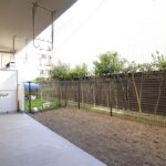 ディアステージ西宮ブライタス🔷仲介手数料無料🔷 画像20