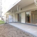 ディアステージ西宮ブライタス🔷仲介手数料無料🔷 画像21