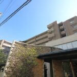 ディアステージ西宮ブライタス🔷仲介手数料無料🔷