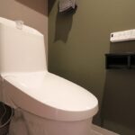 【イトーピア香櫨園酒蔵通り】駐車場権利付き・リノベーション 画像13