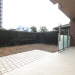 【イトーピア香櫨園酒蔵通り】駐車場権利付き・リノベーション 画像24