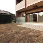 【イトーピア香櫨園酒蔵通り】駐車場権利付き・リノベーション 画像22