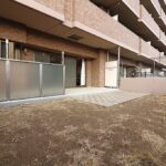 【イトーピア香櫨園酒蔵通り】駐車場権利付き・リノベーション 画像23