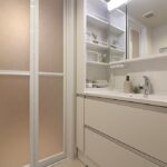 【ベルヴェデールイトーピア武庫川】11階南向き・リノベーション 画像11 【ベルヴェデールイトーピア武庫川】11階南向き・リノベーション 画像11