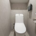 【ベルヴェデールイトーピア武庫川】11階南向き・リノベーション 画像12 【ベルヴェデールイトーピア武庫川】11階南向き・リノベーション 画像12