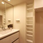 【ルネ西宮甲子園】築浅・ペット飼育可能 画像13