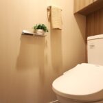 【ルネ西宮甲子園】築浅・ペット飼育可能 画像14