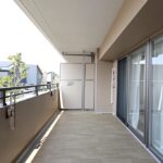 【ルネ西宮甲子園】築浅・ペット飼育可能 画像25