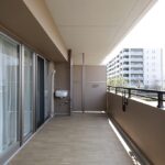 【ルネ西宮甲子園】築浅・ペット飼育可能 画像26