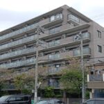 【ステイツ西宮甲東園】ペット可×リノベーション