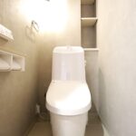 【ステイツ西宮甲東園】ペット可×リノベーション 画像12