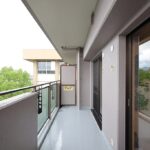 【ステイツ西宮甲東園】ペット可×リノベーション 画像17