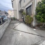 ラ・フォーレテラスハウス🔷仲介手数料半額🔷動画あり🎦 画像16