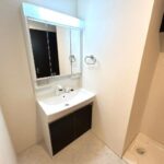 メゾン・ド・アンジュ🔷仲介手数料無料🔷 画像9