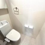 メゾン・ド・アンジュ🔷仲介手数料無料🔷 画像10