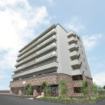 プレジオ西宮北口🔷仲介手数料無料🔷 プレジオ西宮北口🔷仲介手数料無料🔷