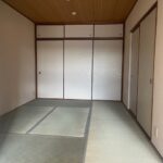 【上ヶ原TwentyEight】 画像5