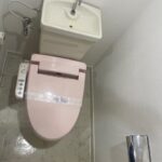 【上ヶ原TwentyEight】 画像9