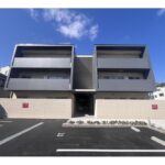 【ブライトガーデン】新築