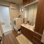 【甲陽園日之出町戸建】2025年築・駅徒歩7分 画像10