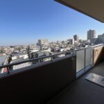 グレイス西宮 画像3 グレイス西宮 画像3