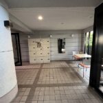 グラン・フェルティ甲東園🔷仲介手数料無料🔷 画像30