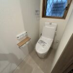 日野町戸建🔷仲介手数料無料🔷 画像12