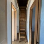 青木町戸建🔷仲介手数料半額🔷動画あり🎦 画像17