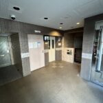 武庫川第2三番街🔷仲介手数料無料🔷 画像22