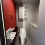 フレンシア西宮北口🔷仲介手数料無料🔷 画像10