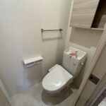 Crystal Court西宮北口🔷仲介手数料半額🔷 画像11