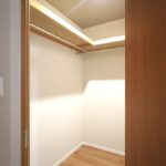 【シーコートヤード西宮・香櫨園】 画像10