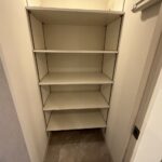 【LEGALAND+NISHINOMIYA PARKSIDE】 画像11