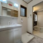 広田町戸建🔷仲介手数料無料🔷動画あり🎦 画像12