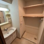 グレイス西宮 画像10 グレイス西宮 画像10