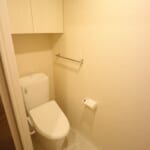【D-room WEST PARK 西宮北口】 画像10