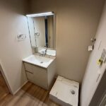 ホワイトガーデン西宮中島町🔷仲介手数料無料🔷 画像10