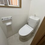 青木町戸建🔷仲介手数料無料🔷 画像8 青木町戸建🔷仲介手数料無料🔷 画像8