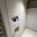 ローレルコート西宮北口レジデンス🔷仲介手数料無料🔷 画像23