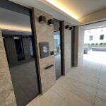 Live Casa西宮🔷仲介手数料無料🔷動画あり🎦 画像20