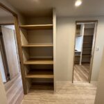 武庫川第2三番街🔷仲介手数料無料🔷 画像17