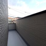 【浜甲子園1丁目新築戸建】耐震等級3 画像13