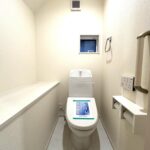 【浜甲子園1丁目新築戸建】耐震等級3 画像9