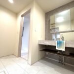 【浜甲子園1丁目新築戸建】耐震等級3 画像8