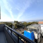 【浜甲子園1丁目新築戸建】耐震等級3 画像14