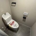 グリッター西宮北口🔷仲介手数料無料🔷 画像16